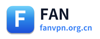 FANVPN